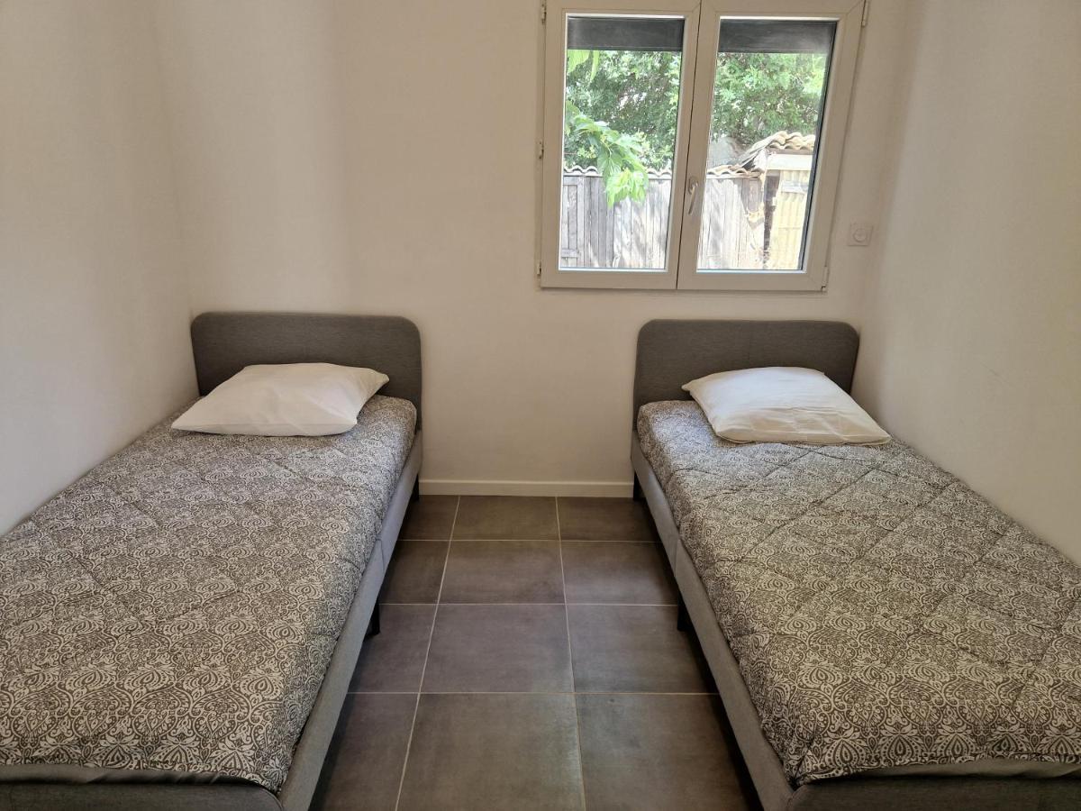 Villa مارغيريتيس المظهر الخارجي الصورة