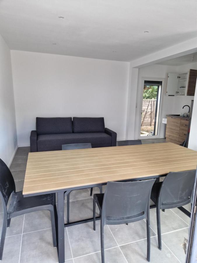 Villa مارغيريتيس المظهر الخارجي الصورة